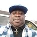 Bobby Mccoy - Facebook