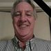 Bobby Mccoy - Facebook