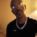 Bobby McCoy - @bobby.3121 - Instagram