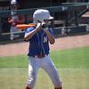 Bobby Mccoy - @the_baseball_kid2 - TikTok