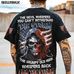 Bobby McCoy - Facebook