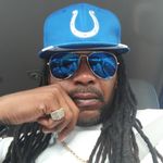 Bobby Mccoy - @lonsdalenfl - Instagram