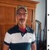 Bobby Mccoy - Facebook