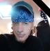 Bobby McCoy - Facebook