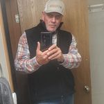 Bobby McCoy - @bobbyshea - Instagram