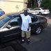 Bobby Mccoy - Facebook