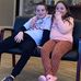 Bobby Mccoy - Facebook