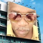 Bobby McCoy - @bobby.mccoy.7121614 - Instagram