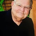 Bobby Mccoy - @mccoy6211 - Instagram