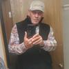Bobby McCoy - @bobbymccoy1 - TikTok