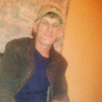 bobby mccoy - @bobbymccoy45 - Instagram