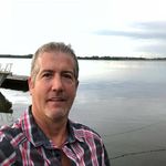 Bobby McCoy - @bobby.mccoy.779642 - Instagram
