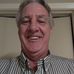 Bobby Mccoy - Facebook