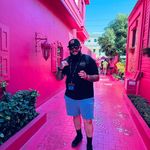 Bobby McCoy - @that_mccoy - Instagram