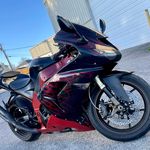 Bobby McCoy - @bobbymccoy - Instagram