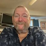 Bobby Mccoy - @bobbymccoytx57 - Instagram