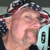 Bobby McCoy - @ladysmanou81 - TikTok
