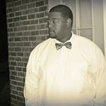 Bobby McCoy Jr. - @bobbymacjxn - Instagram