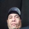 bobbymccoy43 - @bobbymccoy43 - TikTok
