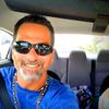bobbymccoy458 - @bobbymccoy458 - TikTok