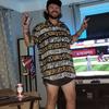 BobbyMcCoy - @goldchaiincowboy - TikTok