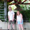 Bob McCracken - @bob.mccracken1 - TikTok