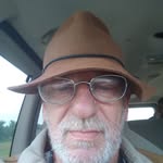 Bobby Mccracken - @rainy_fries - Instagram