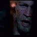 Bobby McCracken - Facebook