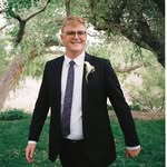 Bobby McCracken - @bobby_mccrack - Instagram