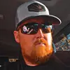 Bobby Mccracken - @bobbymccracken58 - TikTok