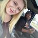 Bobby Mccracken - Facebook