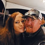 Bobby Mccracken - @mccracken22 - Instagram
