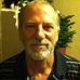 Bobby McCracken - Facebook