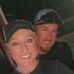 Bobby Mccracken - Facebook