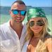 Bobby McCracken - Facebook