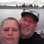 Bobby McCracken - @mccracken1269 - Instagram