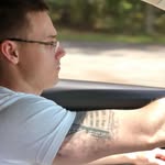 Bobby McCracken - @bobby.mccracken.5 - Instagram