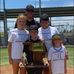 Bobby Mccracken - Facebook