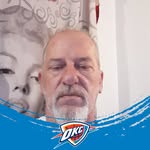 Bobby McCracken - @rainyfriez - Instagram