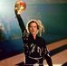 Bobby McCracken - Facebook