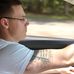 Bobby McCracken - Facebook
