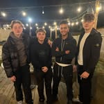 Bobby McCracken - @bobbymccracken_ - Instagram