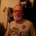 Bobby Mccracken - Facebook