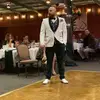 Bobby Mccracken - @bobby.mccracken7 - TikTok