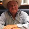 bob.mccracken - @bob.mccracken - TikTok