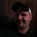 Robert McCracken - Facebook