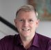 Bob McCranie - Facebook