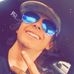 Bobby McCranie - Facebook