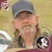 Bobby Mccranie - Facebook