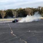 Bobby Mccranie - @thedriftingz - Instagram